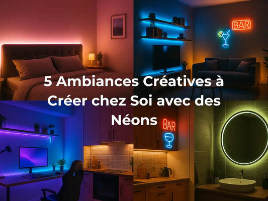 5-Ambiances-Créatives-à-Créer-chez-Soi-avec-des-Néons-Guide-Complet-et-Approfondi-2025 Ma boutique