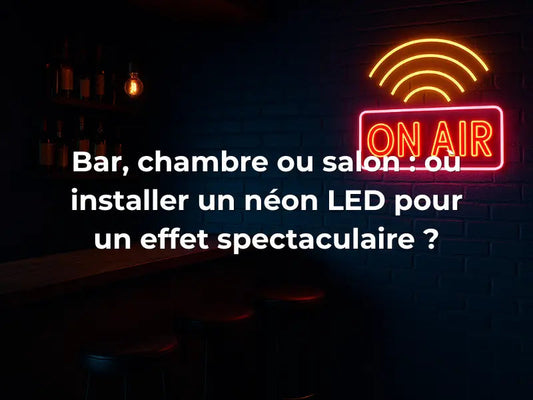 Bar-chambre-ou-salon-où-installer-un-néon-LED-pour-un-effet-spectaculaire Ma boutique