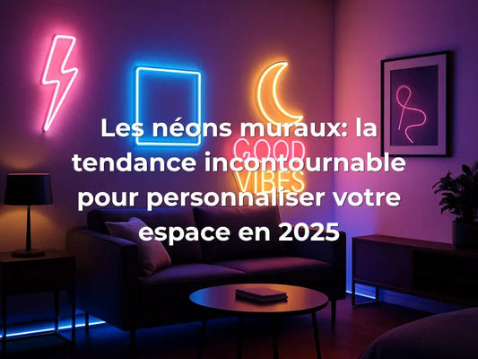 Les-néons-muraux-la-tendance-incontournable-pour-personnaliser-votre-espace-en-2025 Ma boutique